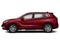 2020 Buick Envision FWD 4dr Essence