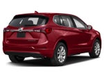 2020 Buick Envision FWD 4dr Essence