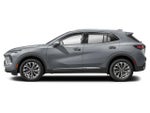 2024 Buick Envision AWD 4dr Preferred