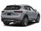 2024 Buick Envision AWD 4dr Preferred