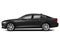 2018 Volvo S90 T5 FWD Momentum