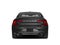2018 Volvo S90 T5 FWD Momentum