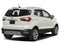 2018 Ford EcoSport SE FWD