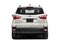 2021 Ford EcoSport SE FWD