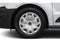 2015 Ford Transit Connect LWB XL w/Rear Liftgate