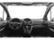 2015 Ford Transit Connect LWB XL w/Rear Liftgate