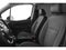 2015 Ford Transit Connect LWB XL w/Rear Liftgate