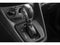 2015 Ford Transit Connect LWB XL w/Rear Liftgate