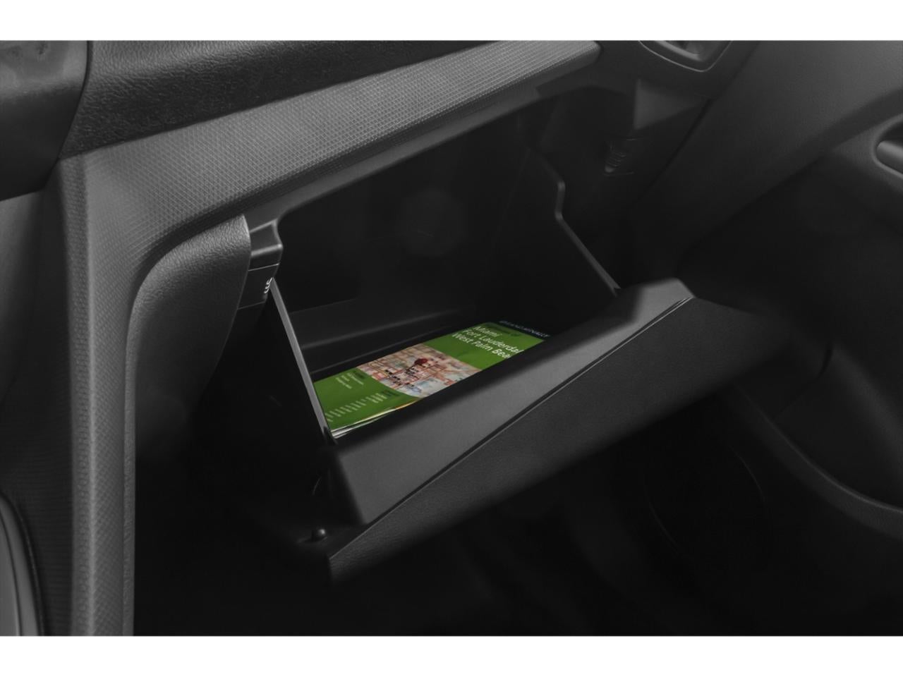 2015 Ford Transit Connect LWB XL w/Rear Liftgate