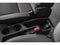 2015 Ford Transit Connect LWB XL w/Rear Liftgate