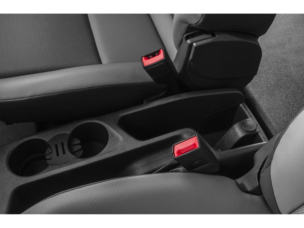 2015 Ford Transit Connect LWB XL w/Rear Liftgate