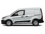 2015 Ford Transit Connect LWB XL w/Rear Liftgate