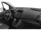 2015 Ford Transit Connect LWB XL w/Rear Liftgate