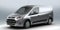 2015 Ford Transit Connect LWB XL w/Rear Liftgate
