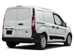2015 Ford Transit Connect LWB XL w/Rear Liftgate