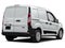 2015 Ford Transit Connect LWB XL w/Rear Liftgate