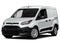 2015 Ford Transit Connect LWB XL w/Rear Liftgate