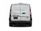 2015 Ford Transit Connect LWB XL w/Rear Liftgate