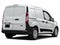 2015 Ford Transit Connect LWB XL w/Rear Liftgate
