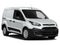 2015 Ford Transit Connect LWB XL w/Rear Liftgate