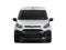 2015 Ford Transit Connect LWB XL w/Rear Liftgate