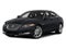 2014 Jaguar XF 4dr Sdn V6 SC AWD