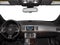 2014 Jaguar XF 4dr Sdn V6 SC AWD