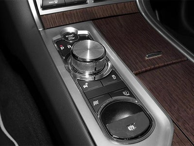 2014 Jaguar XF 4dr Sdn V6 SC AWD