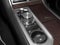 2014 Jaguar XF 4dr Sdn V6 SC AWD