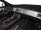 2014 Jaguar XF 4dr Sdn V6 SC AWD