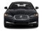 2014 Jaguar XF 4dr Sdn V6 SC AWD