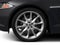 2014 Jaguar XF 4dr Sdn V6 SC AWD