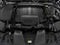 2014 Jaguar XF 4dr Sdn V6 SC AWD