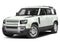 2022 Land Rover Defender 110 S AWD
