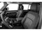 2022 Land Rover Defender 110 S AWD