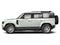 2022 Land Rover Defender 110 S AWD