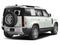 2022 Land Rover Defender 110 S AWD