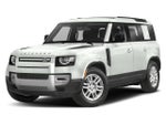 2022 Land Rover Defender 110 S AWD