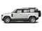 2022 Land Rover Defender 110 S AWD