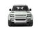 2022 Land Rover Defender 110 S AWD