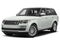 2018 Land Rover Range Rover V8 Supercharged Autobiography SWB