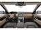 2018 Land Rover Range Rover V8 Supercharged Autobiography SWB