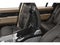 2018 Land Rover Range Rover V8 Supercharged Autobiography SWB