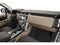 2018 Land Rover Range Rover V8 Supercharged Autobiography SWB