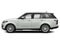 2018 Land Rover Range Rover V8 Supercharged Autobiography SWB