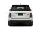 2018 Land Rover Range Rover V8 Supercharged Autobiography SWB