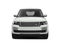 2018 Land Rover Range Rover V8 Supercharged Autobiography SWB