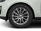 2018 Land Rover Range Rover V8 Supercharged Autobiography SWB
