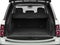2018 Land Rover Range Rover V8 Supercharged Autobiography SWB