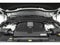 2018 Land Rover Range Rover V8 Supercharged Autobiography SWB
